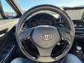 Toyota C-HR C-HR I 2020 1.8h Trend e-cvt Blau - thumbnail 13