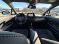 Toyota C-HR C-HR I 2020 1.8h Trend e-cvt Blau - thumbnail 8