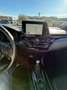 Toyota C-HR C-HR I 2020 1.8h Trend e-cvt Blau - thumbnail 11