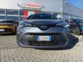 Toyota C-HR C-HR I 2020 1.8h Trend e-cvt Blau - thumbnail 1