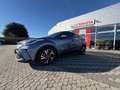 Toyota C-HR C-HR I 2020 1.8h Trend e-cvt Blau - thumbnail 2