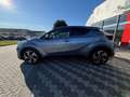 Toyota C-HR C-HR I 2020 1.8h Trend e-cvt Blau - thumbnail 4