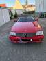 Mercedes-Benz SL 60 AMG R129 - thumbnail 9