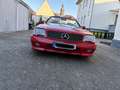 Mercedes-Benz SL 60 AMG R129 - thumbnail 10
