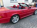 Mercedes-Benz SL 60 AMG R129 - thumbnail 4
