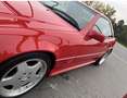 Mercedes-Benz SL 60 AMG R129 - thumbnail 6