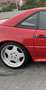 Mercedes-Benz SL 60 AMG R129 - thumbnail 7