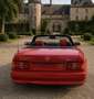 Mercedes-Benz SL 60 AMG R129 - thumbnail 3