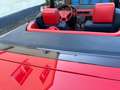 Mercedes-Benz SL 60 AMG R129 - thumbnail 11