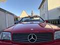 Mercedes-Benz SL 60 AMG R129 - thumbnail 5