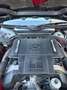 Mercedes-Benz SL 60 AMG R129 - thumbnail 15