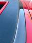 Mercedes-Benz SL 60 AMG R129 - thumbnail 12