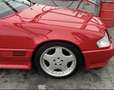 Mercedes-Benz SL 60 AMG R129 - thumbnail 8