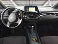 Toyota C-HR 1.8h Business e-cvt Nero - thumbnail 12
