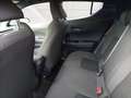 Toyota C-HR 1.8h Business e-cvt Nero - thumbnail 11