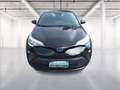 Toyota C-HR 1.8h Business e-cvt Nero - thumbnail 2