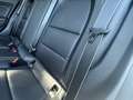 Mercedes-Benz GLA 200 AMG I Edition I Pano I Nightpakket I Carbon Wit - thumbnail 41