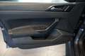 Volkswagen Polo 1.0 Fresh | Sitzheizung | App-Connect | Alu Grau - thumbnail 27