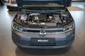 Volkswagen Polo 1.0 Fresh | Sitzheizung | App-Connect | Alu Grau - thumbnail 4