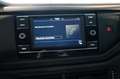 Volkswagen Polo 1.0 Fresh | Sitzheizung | App-Connect | Alu Grau - thumbnail 21