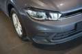 Volkswagen Polo 1.0 Fresh | Sitzheizung | App-Connect | Alu Grau - thumbnail 30