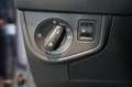 Volkswagen Polo 1.0 Fresh | Sitzheizung | App-Connect | Alu Grau - thumbnail 26