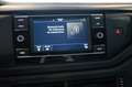 Volkswagen Polo 1.0 Fresh | Sitzheizung | App-Connect | Alu Grau - thumbnail 22