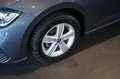 Volkswagen Polo 1.0 Fresh | Sitzheizung | App-Connect | Alu Grau - thumbnail 7