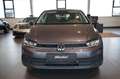 Volkswagen Polo 1.0 Fresh | Sitzheizung | App-Connect | Alu Grau - thumbnail 3