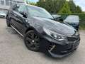 Kia Optima 1,7 CDTI Sportswagon GT-Line Noir - thumbnail 7