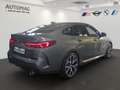 BMW 220 i xDrive GranCoupe*MSport*AktiveGeschw*HeadUp*Harm Grau - thumbnail 3