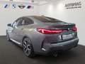 BMW 220 i xDrive GranCoupe*MSport*AktiveGeschw*HeadUp*Harm Grau - thumbnail 4