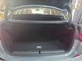 BMW 220 i xDrive GranCoupe*MSport*AktiveGeschw*HeadUp*Harm Grau - thumbnail 12