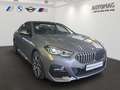 BMW 220 i xDrive GranCoupe*MSport*AktiveGeschw*HeadUp*Harm Grau - thumbnail 2