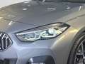 BMW 220 i xDrive GranCoupe*MSport*AktiveGeschw*HeadUp*Harm Grau - thumbnail 5