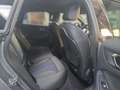 BMW 220 i xDrive GranCoupe*MSport*AktiveGeschw*HeadUp*Harm Grau - thumbnail 11