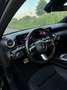 Mercedes-Benz A 250 AMG Line Чёрный - thumbnail 10