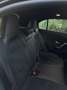 Mercedes-Benz A 250 AMG Line Чёрный - thumbnail 12
