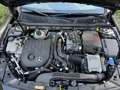 Mercedes-Benz A 250 AMG Line Zwart - thumbnail 19