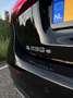 Mercedes-Benz A 250 AMG Line Чёрный - thumbnail 6
