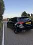 Mercedes-Benz A 250 AMG Line Чёрный - thumbnail 5