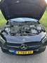 Mercedes-Benz A 250 AMG Line Zwart - thumbnail 20