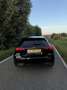 Mercedes-Benz A 250 AMG Line Чёрный - thumbnail 4