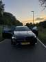 Mercedes-Benz A 250 AMG Line Чёрный - thumbnail 3