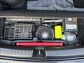 Mercedes-Benz A 250 AMG Line Zwart - thumbnail 18
