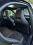 Mercedes-Benz A 250 AMG Line Чёрный - thumbnail 13
