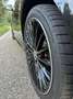 Mercedes-Benz A 250 AMG Line Чёрный - thumbnail 14