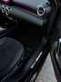 Mercedes-Benz A 250 AMG Line Чёрный - thumbnail 11