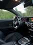 Mercedes-Benz A 250 AMG Line Чёрный - thumbnail 9