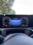 Mercedes-Benz A 250 AMG Line Чёрный - thumbnail 7